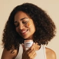 thumbnail image 3 of Tratamiento facial Raya Pumpkin Enzyme Puree Suave Exfoliante, 3 of 9