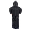 thumbnail image 2 of Grim Reaper Halloween Inflatable Clothes, Ghost Holding People, Easter Party Toys, 2 of 3