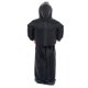 thumbnail image 2 of Grim Reaper Halloween Inflatable Clothes, Ghost Holding People, Easter Party Toys, 2 of 3