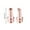 S, variante sur PRETXORVE Buse de Soudage Portative Super Puissante Weiye Lentille de Soudage Buse de Cuivre de Soudage Buse de Guide Buse d'Alimentation