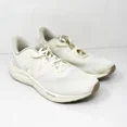 thumbnail image 2 of New Balance Unisex FF Arishi V4 WARISMS4 White Running Shoes Sneakers M10.5 W12, 2 of 6