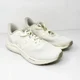 thumbnail image 2 of New Balance Unisex FF Arishi V4 WARISMS4 White Running Shoes Sneakers M10.5 W12, 2 of 6