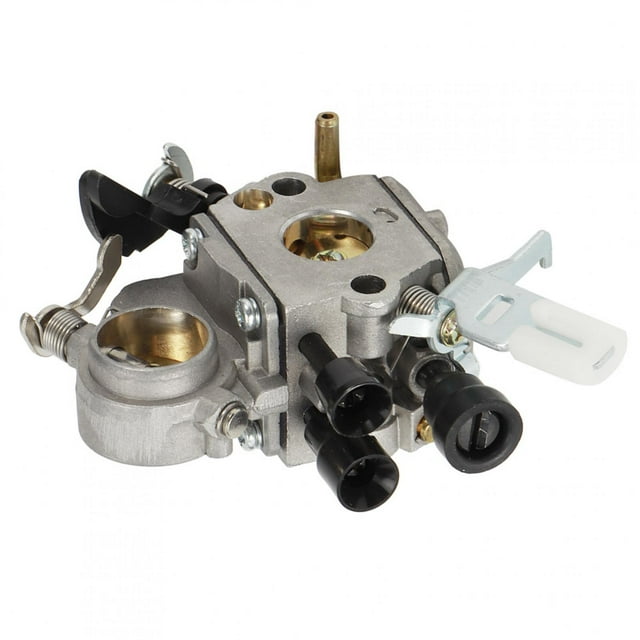 Carburetor, Professional High Hardness Carburetor Kit, For Castle Engine Vehicle Cars