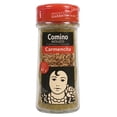 thumbnail image 4 of Comino molido Carmencita 47 g, 4 of 5