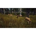 thumbnail image 6 of Way of The Hunter for Xbox Series X [VIDEOGAMES] Xbox Series X, 6 of 7