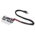 thumbnail image 4 of Placa adaptadora de corriente W, LD-A200WL 19 V/200 W DC-ATX Módulo de alimentación para computadora de escritorio HTPC Accesorio de ingeniería de precisión, 4 of 12