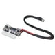 thumbnail image 4 of Módulo de fuente de alimentación Bling Bling para Placa adaptadora de corriente DC-ATX 19 V 200 W, 4 of 12