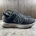 thumbnail image 3 of New Balance Unisex FF X 880 Blue Running Shoes Sneakers M 8.5 W 10 2A (Narrow), 3 of 6