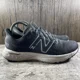 thumbnail image 3 of New Balance Unisex FF X 880 Blue Running Shoes Sneakers M 8.5 W 10 2A (Narrow), 3 of 6