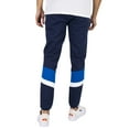 thumbnail image 3 of Ellesse Markios Joggers, Blue, 3 of 5