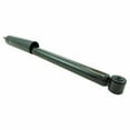 thumbnail image 4 of Geelife Rear Shock Absorber Left Driver Right Passenger Pair 2pc For 09-13 Fit Hatchback, 4 of 9