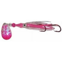 Rocky Mountain Tackle UV Super Squid