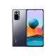 thumbnail image 3 of Smartphone Xiaomi Redmi Note 10 Pro 6GB RAM 128GB ROM Gris Desbloqueado, 3 of 3