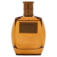 thumbnail image 1 of Perfume Guess Marciano Caballero EDT, 1 of 2