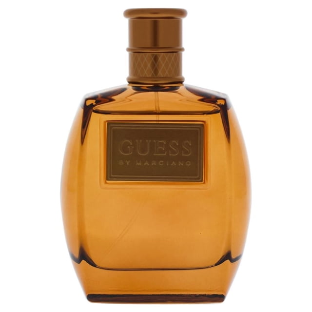 Perfume Guess Marciano Caballero EDT