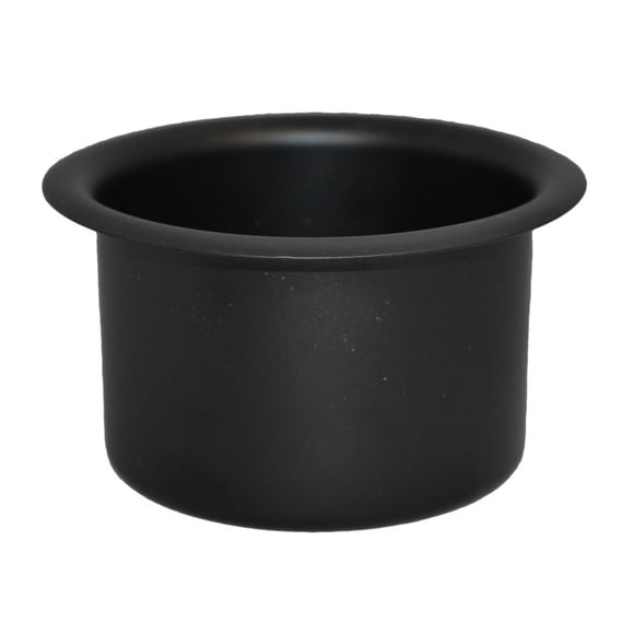 Couch Cup Holder Replacement