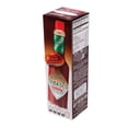 thumbnail image 3 of Salsa picante Tabasco sabor chipotle 60 ml, 3 of 3