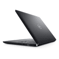 thumbnail image 4 of Laptop Dell Wyse 5470 Intel Celeron / 8gb Ram /128GB SSD (Reacondicionado Grado A) Dell Wyse 5470, 4 of 5
