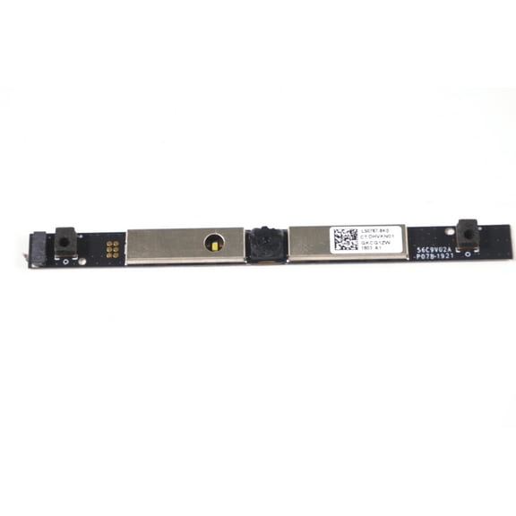 Compatible With L63564-001 Replacement for L63564-001 Hp Webcam Camera 15-DY0013DX 15-DY1973CL 15-dy1043dx