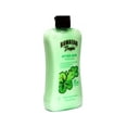 thumbnail image 4 of Hawaiian Tropic, After Sun Moisturizer, Lime Coolada, 16 fl oz (474 ml), 4 of 4