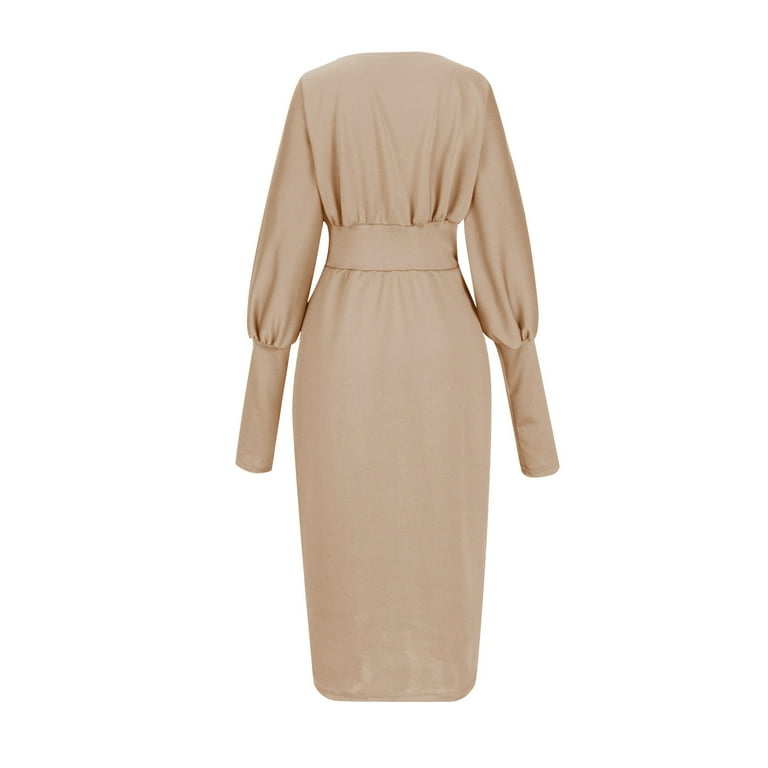 bodycon mini dress formal Gianna Sequin Formal Bodycon Mini Dress main image 0