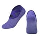 thumbnail image 3 of Calcetines Mujer Yoga Zapatos de baile Calcetines deportivos Púrpura Sunnimix Calcetines antideslizantes de yoga, 3 of 8
