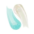 thumbnail image 3 of Covergirl Clean Fresh Yummy Gloss Bite-Sized Minis Kit, Lip Gloss Minis, Plush Applicator for Adults and Teens, 3 of 4