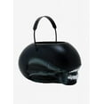 thumbnail image 4 of Alien Super Bucket Xenomorph Halloween Trick or Treat Candy Bucket Super7, 4 of 4