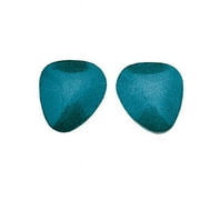 Metatarsal Pad - Plain - Large