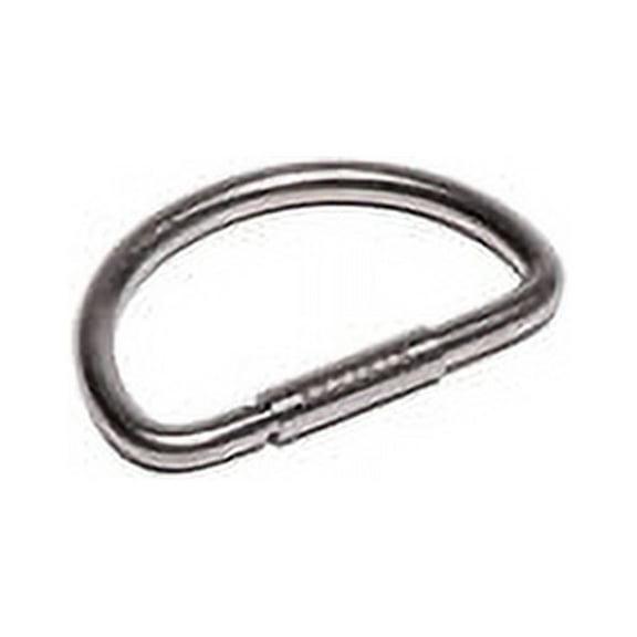 Cobra Solid Serialized Tamperproof Key Ring Set of 5