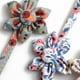 thumbnail image 4 of Pajarita para perro de primavera/verano, pajarita de 3,2 pulgadas para mascotas, collar de corbata para perro adecuado para tamaños pequeños y medianos, 4 of 5