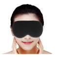 thumbnail image 3 of Multi-función Cansancio Relieve de Ojos Fríos Calor Estrés + Sombreador Ajustable de Ojos Eye Mask, 3 of 9