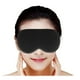 thumbnail image 3 of Multi-función Cansancio Relieve de Ojos Fríos Calor Estrés + Sombreador Ajustable de Ojos Eye Yuyangstore Máscara de ojos con bolsa de hielo, 3 of 8