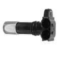 thumbnail image 6 of Crankshaft Position Sensor For Toyota 2009-2012 Venza 2005-2012 Tundra Tacoma, 6 of 7