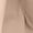Beige, variant on Long Sleeve Shirts for Women Casual Autumn New Muslim Stand Up Collar Button Basic Women's T-Shirts Beige XXL