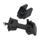 thumbnail image 5 of Soporte de cierre del capó delantero del motor 55395652AC, repuesto para Jeep Wrangler TJ 97-06, 5 of 14