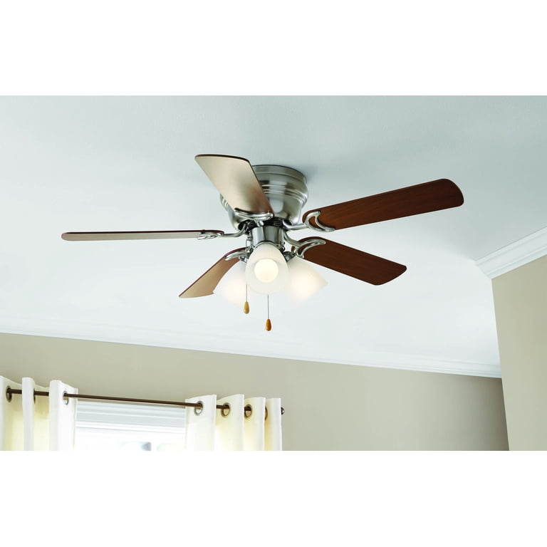 Ceiling Fans Under 100 Dollars Shelly Lighting