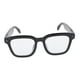 thumbnail image 1 of Gafas Inteligentes AI, Gafas Ligeras Con Traductor AI, Varios Idiomas, V5.3 Para Viajes De Negocios, 1 of 7