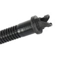 thumbnail image 2 of Electric Air Pump Soft Inflation Tube ,Hand Pump for Aqua Marina Paddle Board Pump Inflatable Boat Kayak Pump Accessory, 2 of 7
