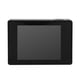 thumbnail image 4 of 4K HD Sports Camera Camcorder, Mini Size Sports Action Camera, For Bike Riding Outdoor Cycling Outdoor Sports, 4 of 8