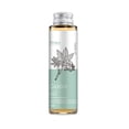 thumbnail image 2 of Productos: Aceite capilar de biotina de rápido crecimiento, sérums anticaída, cuidado de la piel, 100 ml, fluido germinal., 2 of 9
