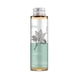 thumbnail image 2 of Productos: Aceite capilar de biotina de rápido crecimiento, sérums anticaída, cuidado de la piel, 100 ml, fluido germinal., 2 of 9