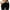 Black-5, variant on Deals of the Week TMOYZQ Womens Winter Sherpa Fleece Lined Super Thick Leggings,High Waist Stretchy Warm Thermal Butt Lift Pants