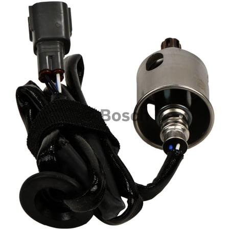 Bosch 15121 Bosch Validated Oxygen Sensor