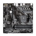 thumbnail image 5 of GIGABYTE - Placa Base AMD B550M-K AM4, 5 of 5