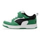 thumbnail image 1 of TENIS CASUAL PUMA REBOUND V6 LOW AC+PS 397419 05 17 CM, 1 of 5
