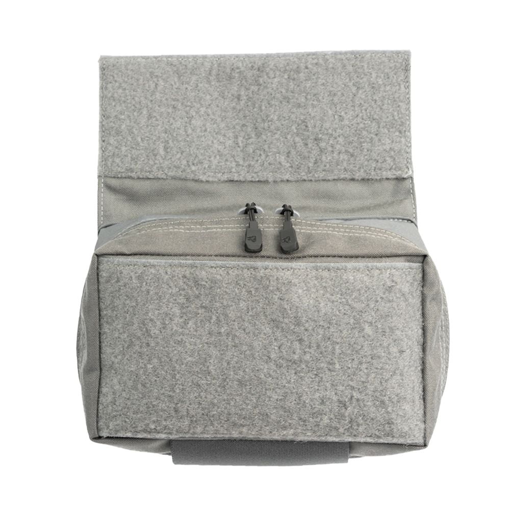 Haley Strategic Partners Haley Strategic Partners HSP MultiMission