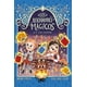 thumbnail image 1 of Los Rescatadores Mágicos 10. El libro prohibido, 1 of 2