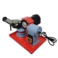 thumbnail image 4 of Saw Blade Grinder Sharpen Machine Circular Saw Blade Sharpener Rotary Angle Mill Grinding Machine, 4 of 13