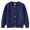 🔥 Blue, variant on Sentmoon Girl Clothes Size 6 Long Sleeve Crew Neck Solid Color Kids Pullover Lightweight and Warm Loose Knitted 2025 Girls Sweatshirts Fall and Winter Active for Layering Under Jackets White 90